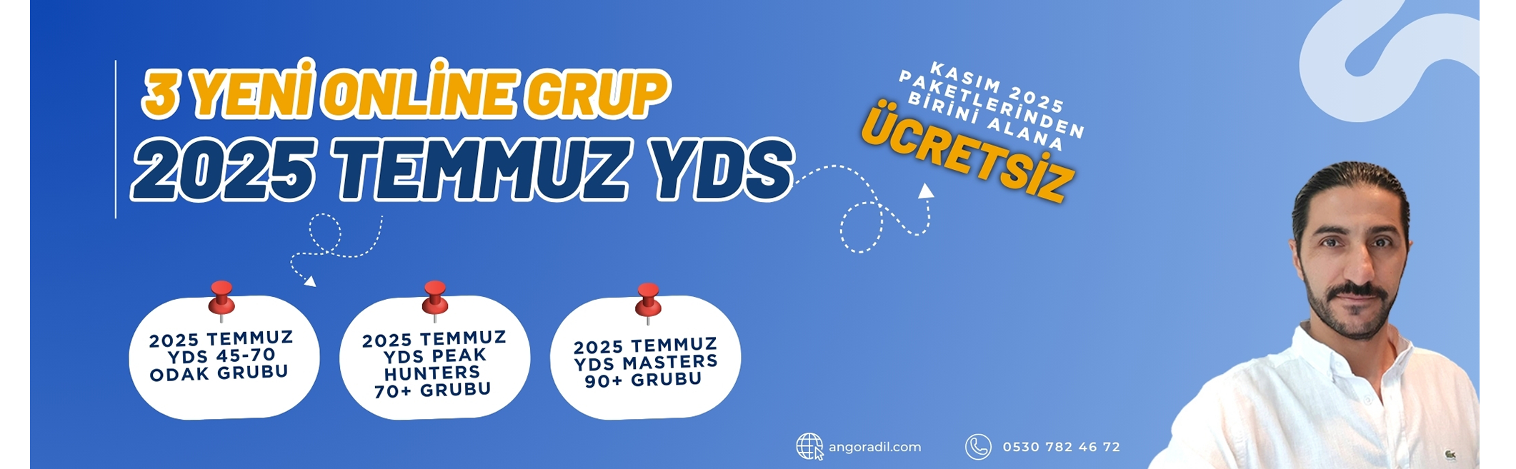 Angoradil.Com | Banner