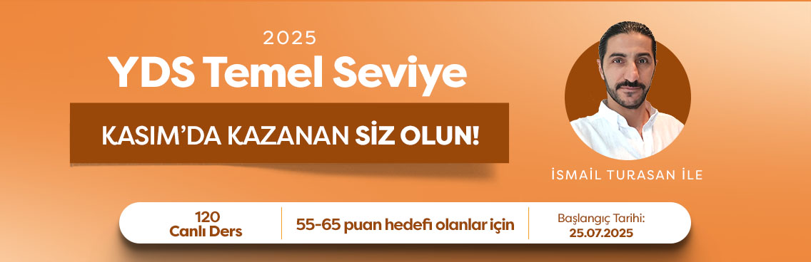 Angoradil.Com | Banner