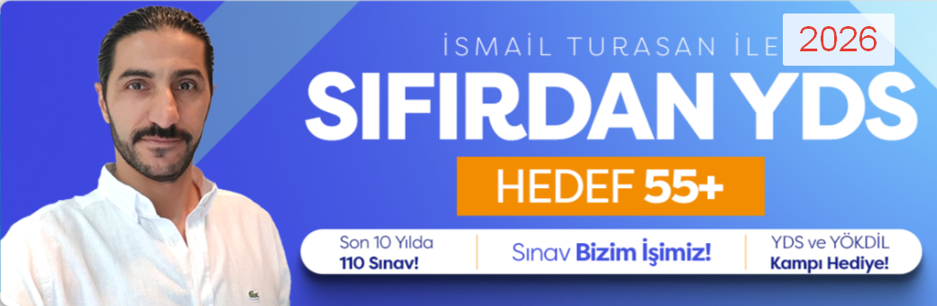 Angoradil.Com | Banner