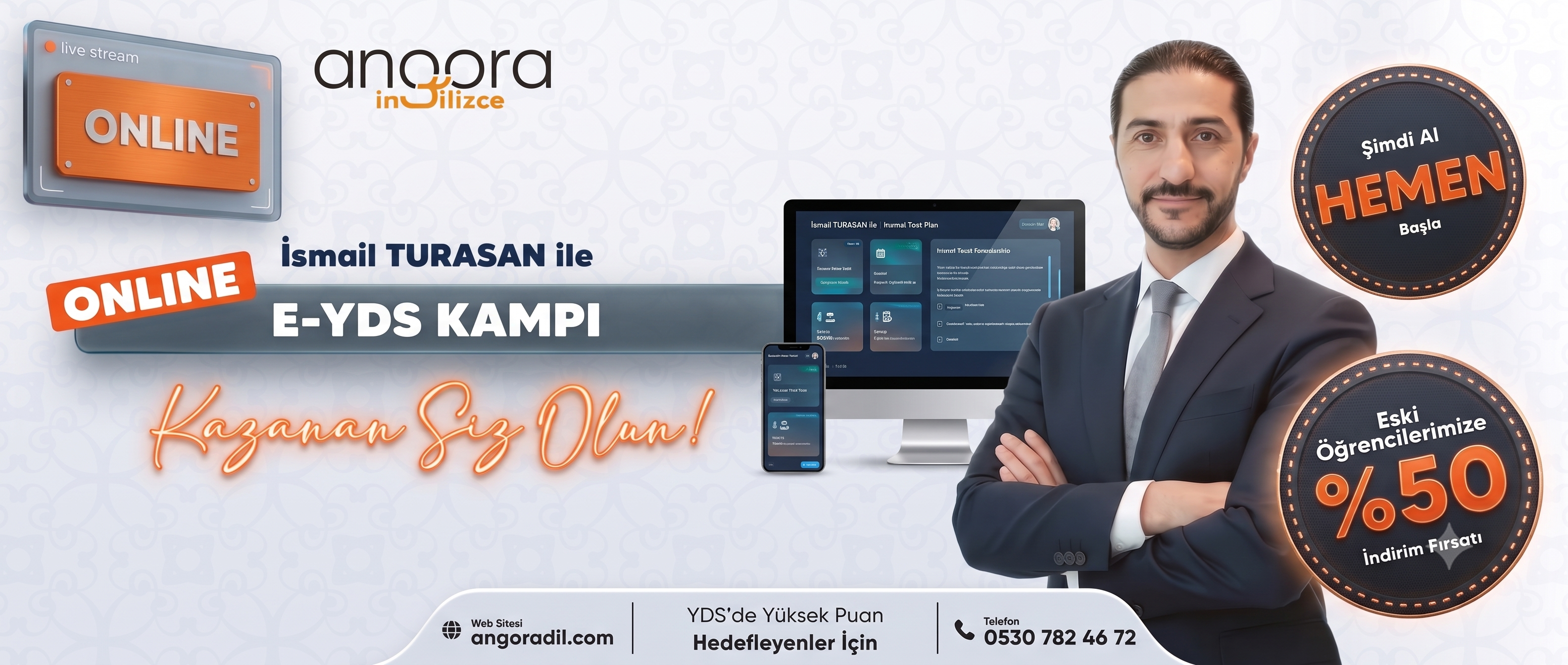 Angoradil.Com | Banner