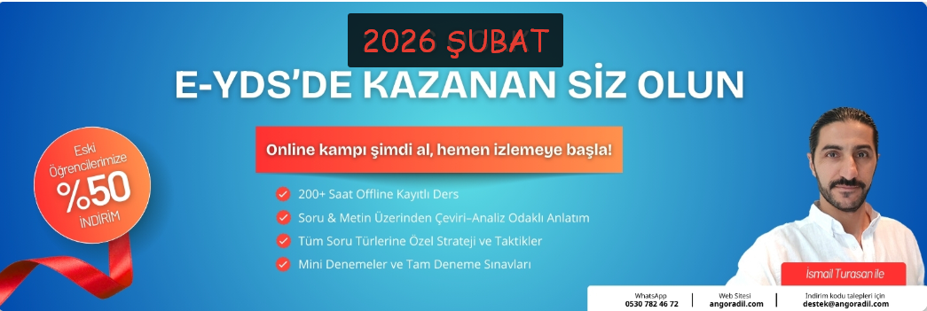 Angoradil.Com | Banner