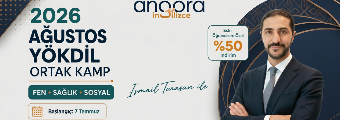 Angoradil.Com | Banner