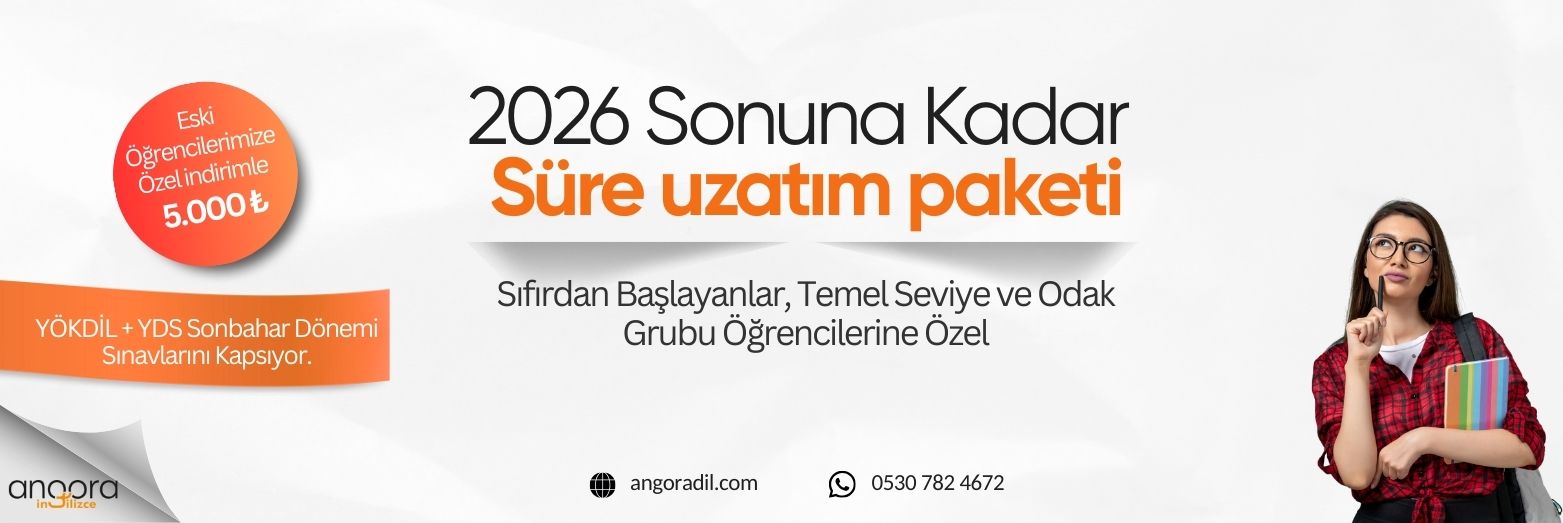 Angoradil.Com | Banner