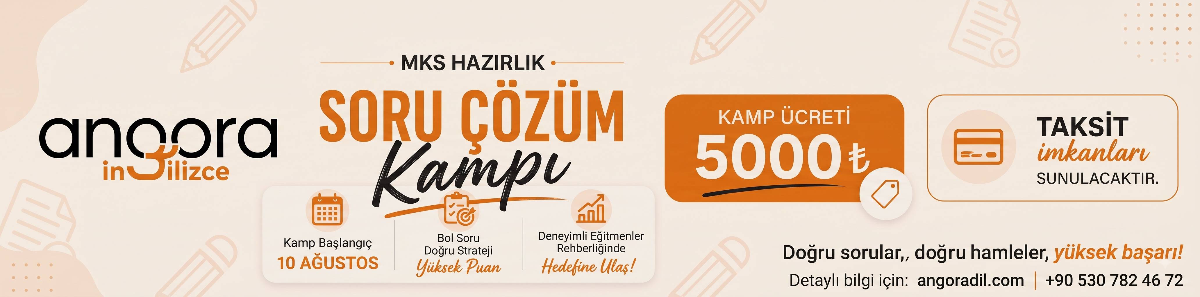 Angoradil.Com | Banner