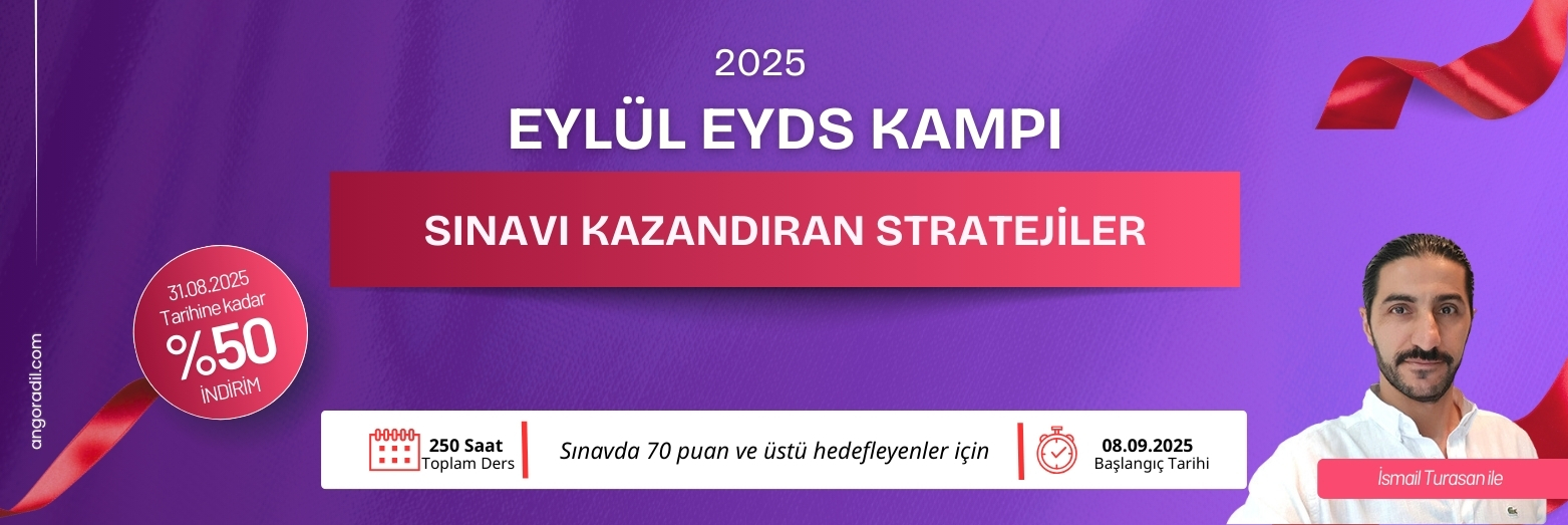 Angoradil.Com | Banner