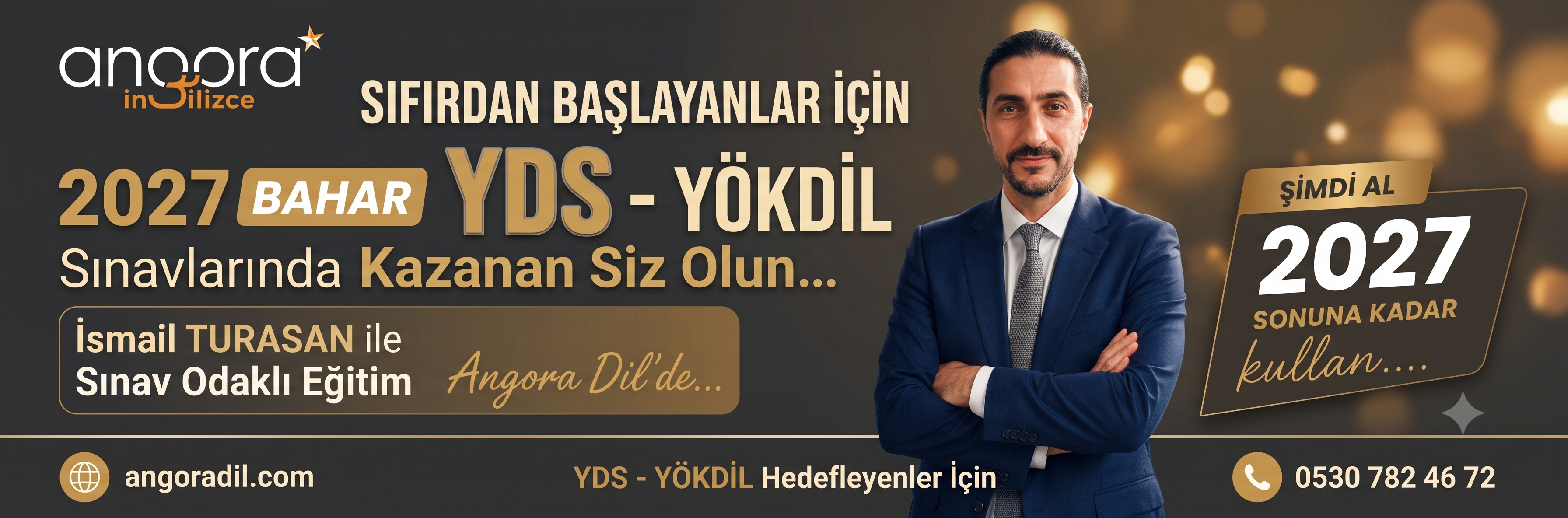 Angoradil.Com | Banner