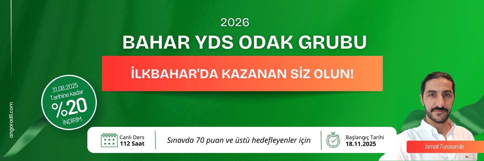 Angoradil.Com | Banner
