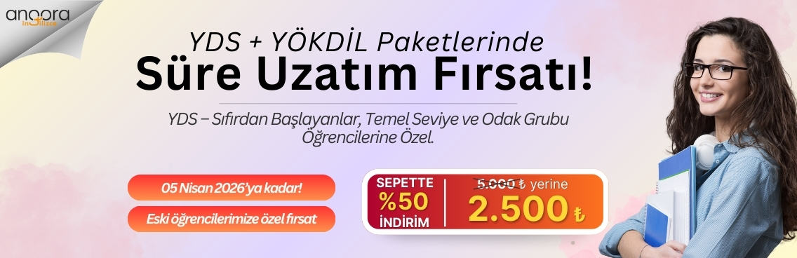 Angoradil.Com | Banner