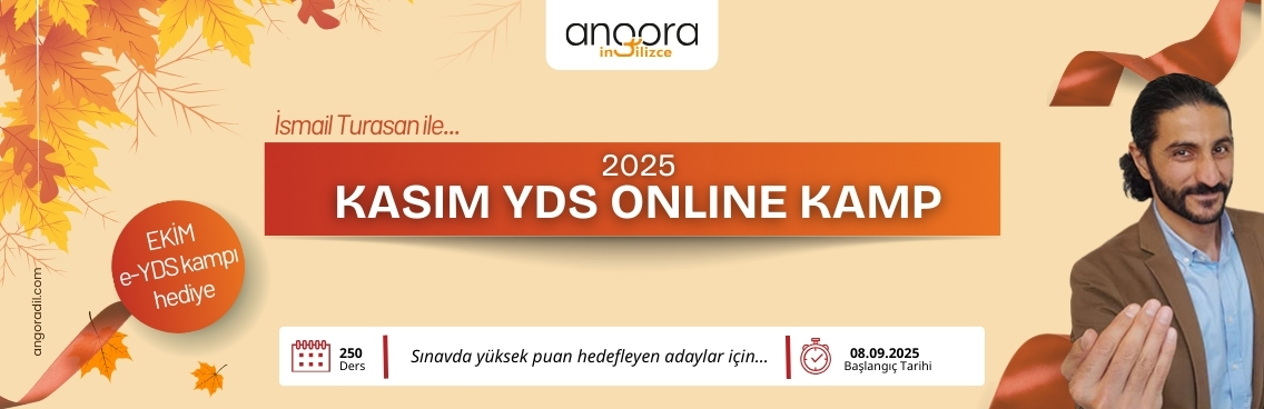 Angoradil.Com | Banner