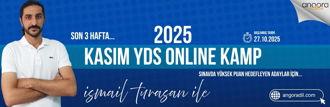 Angoradil.Com | Banner