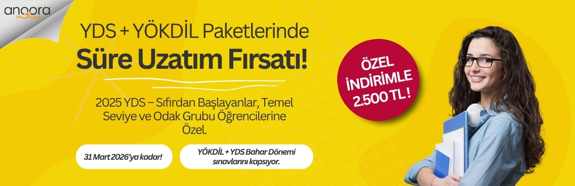 Angoradil.Com | Banner