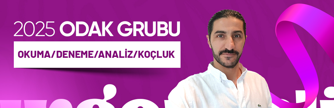 Angoradil.Com | Banner