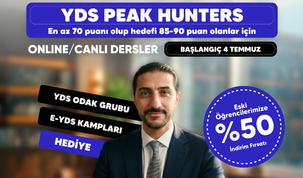 Angoradil.Com | Banner