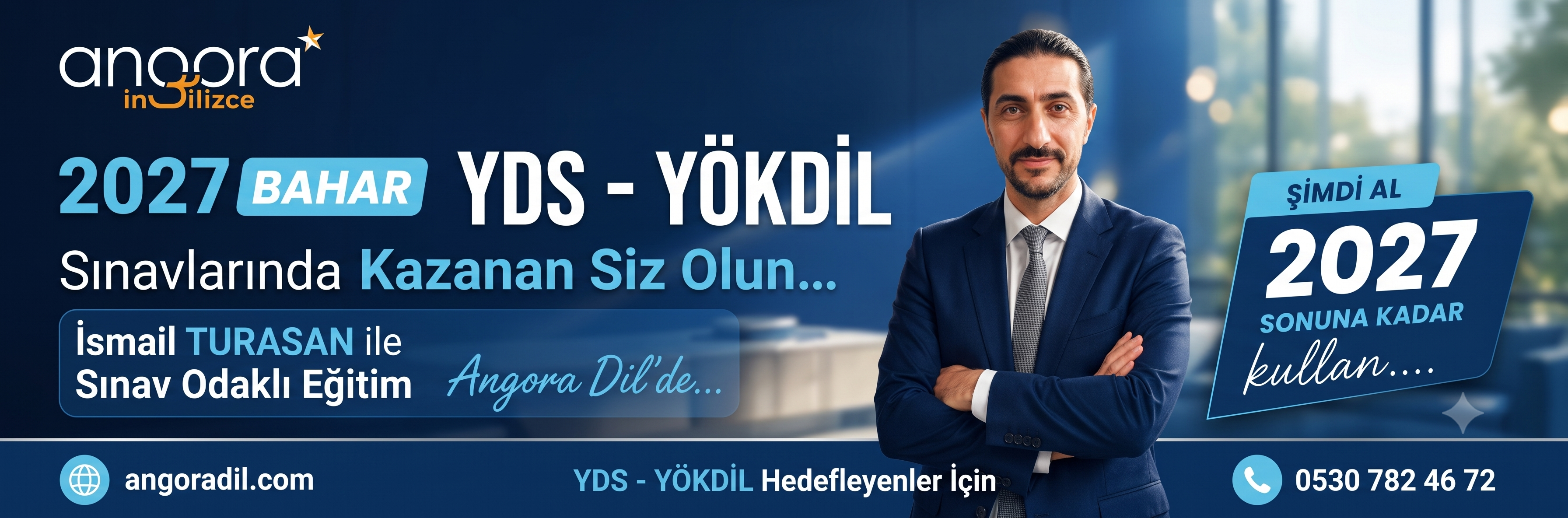 Angoradil.Com | Banner