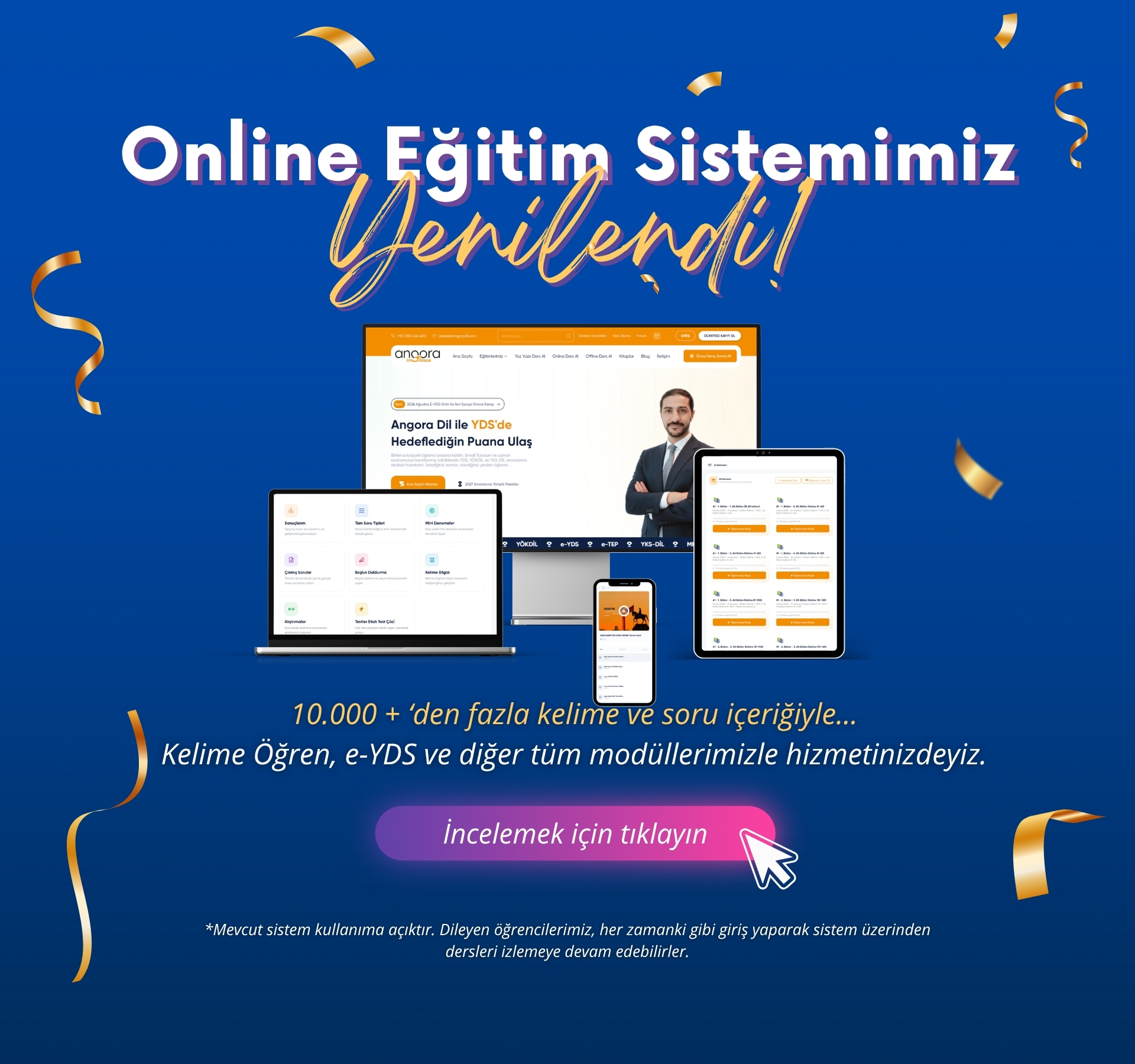 Angoradil.Com | Banner
