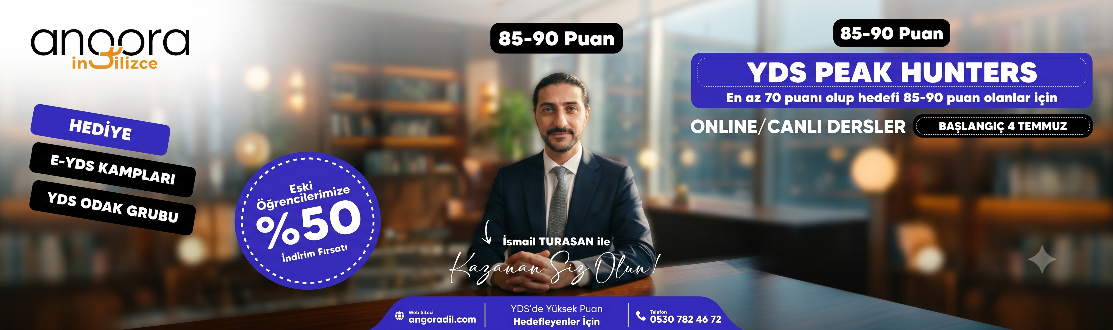 Angoradil.Com | Banner