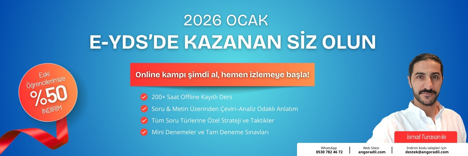 Angoradil.Com | Banner