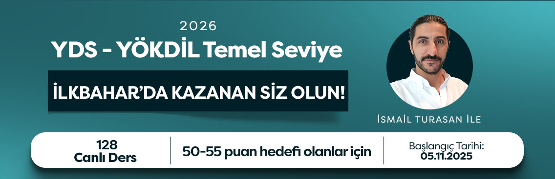 Angoradil.Com | Banner