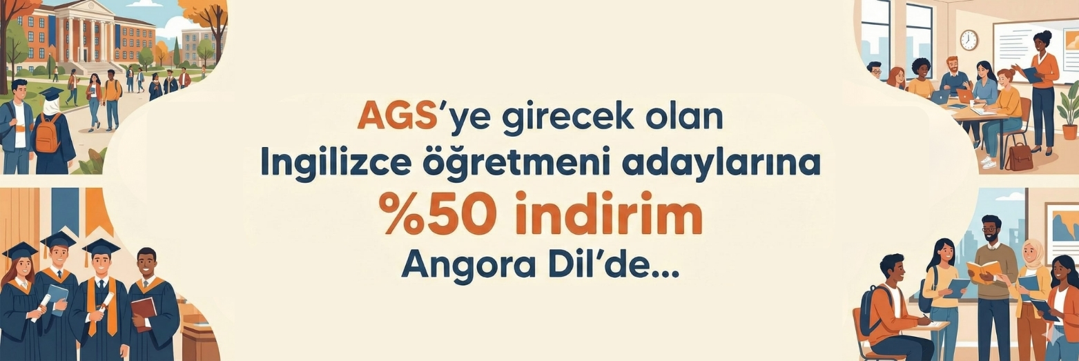 Angoradil.Com | Banner