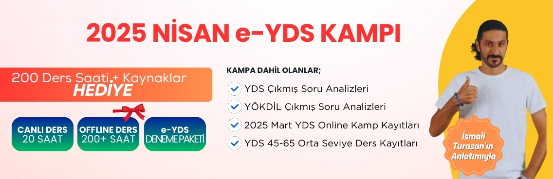 Angoradil.Com | Banner
