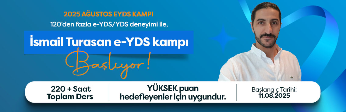 Angoradil.Com | Banner