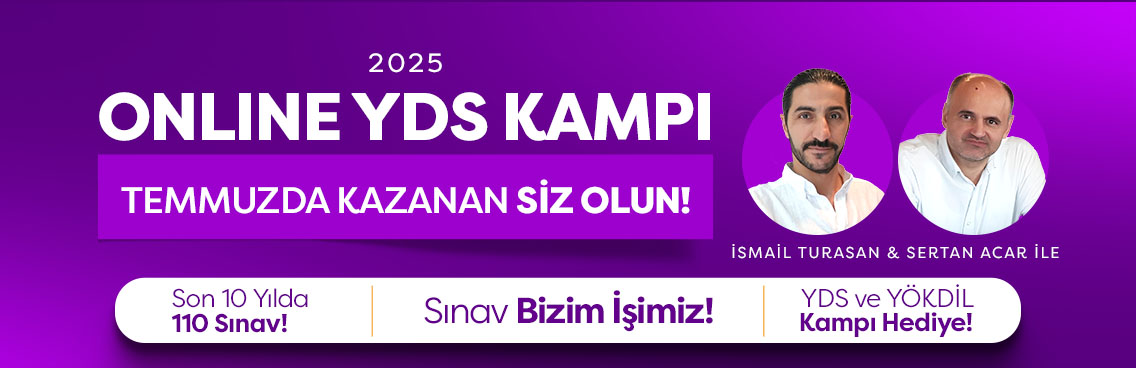 Angoradil.Com | Banner