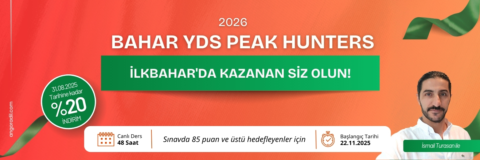 Angoradil.Com | Banner