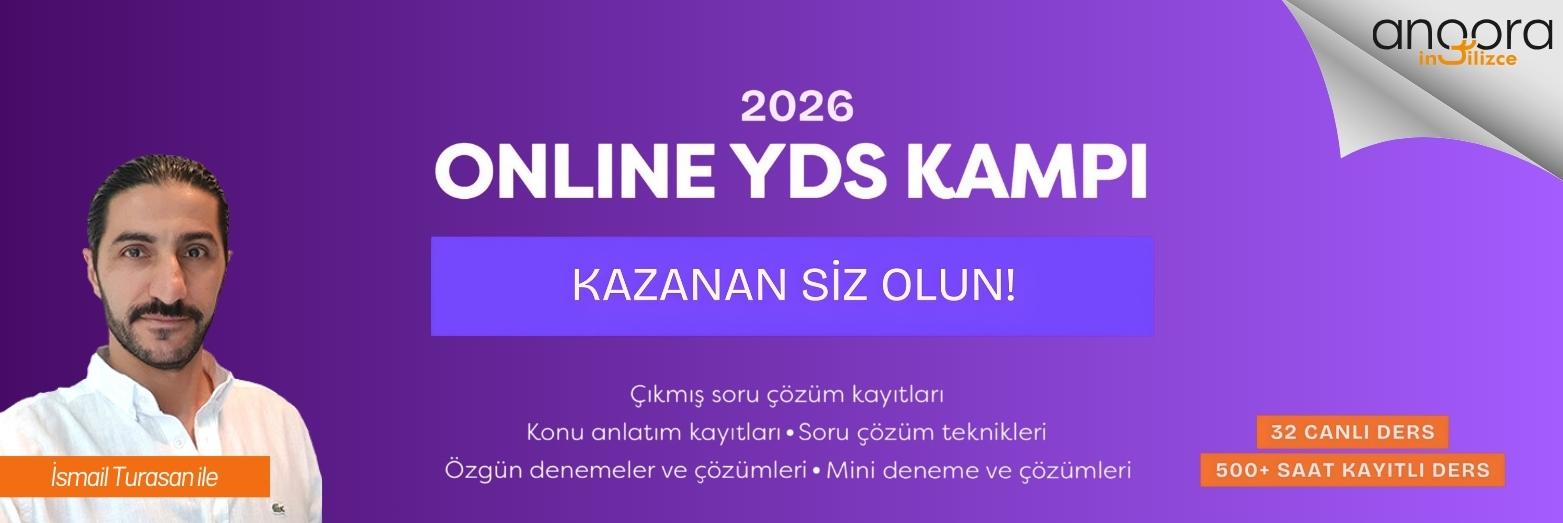 Angoradil.Com | Banner