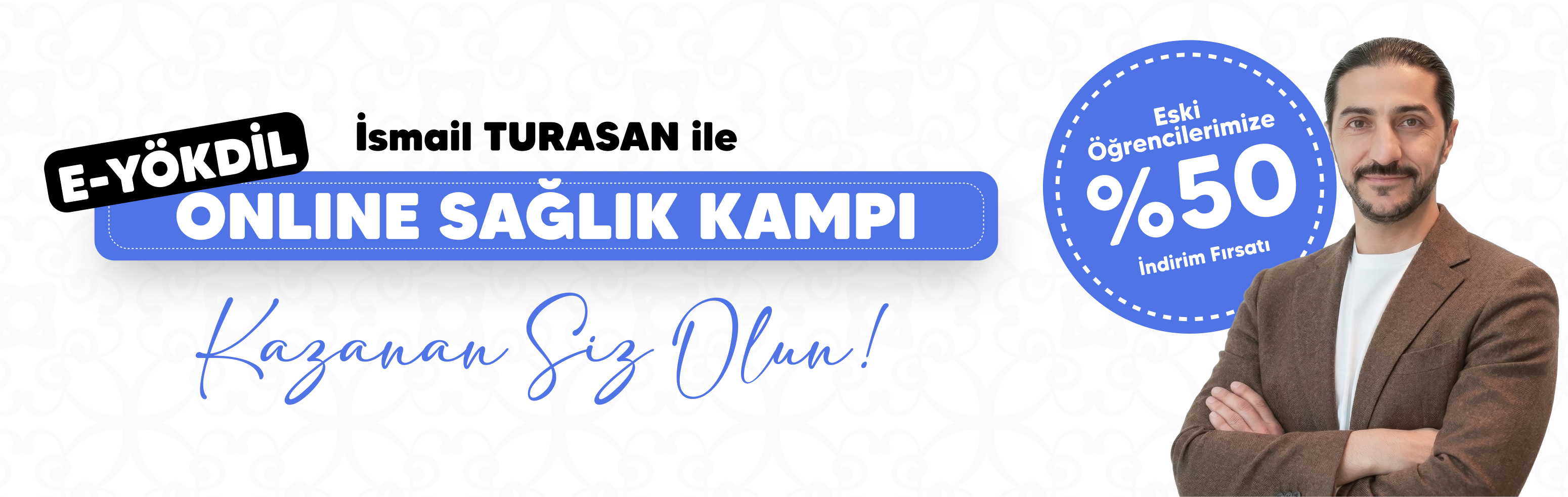 Angoradil.Com | Banner