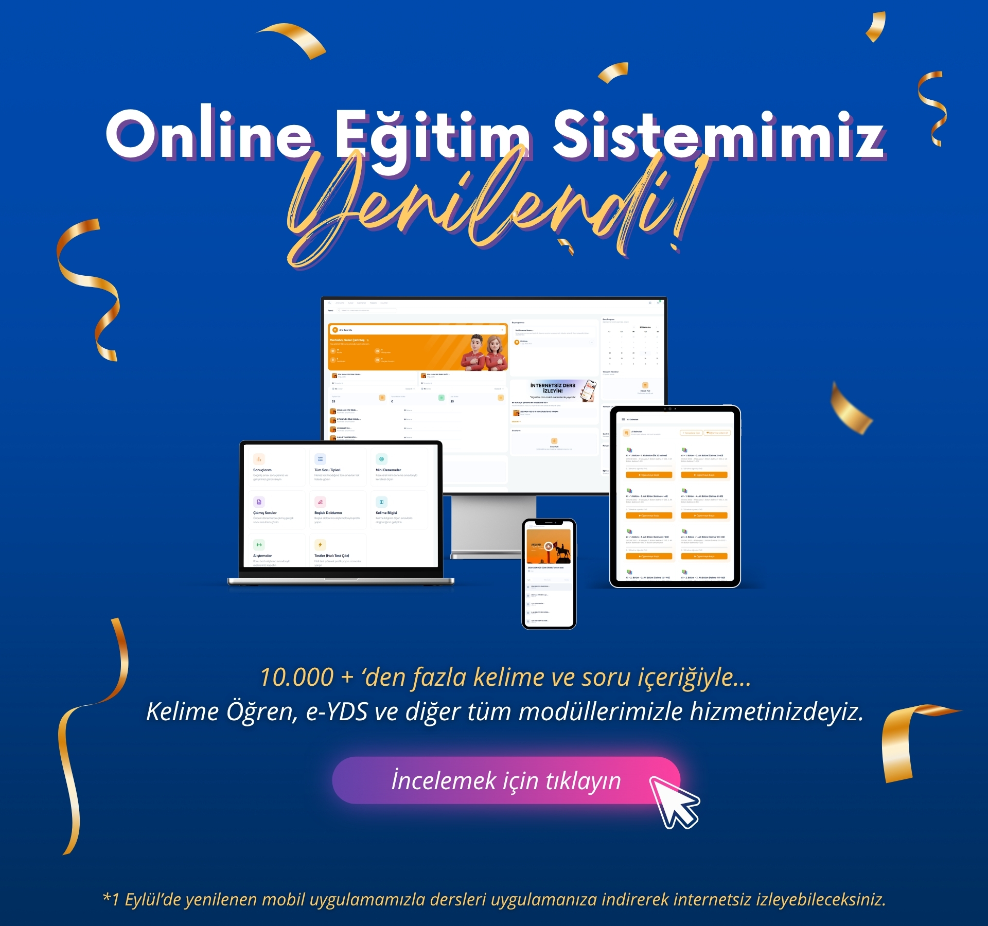 Angoradil.Com | Banner
