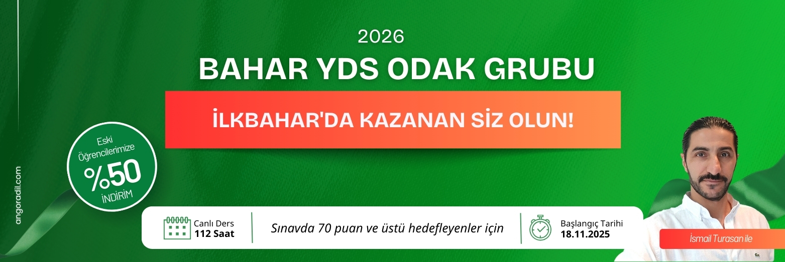 Angoradil.Com | Banner