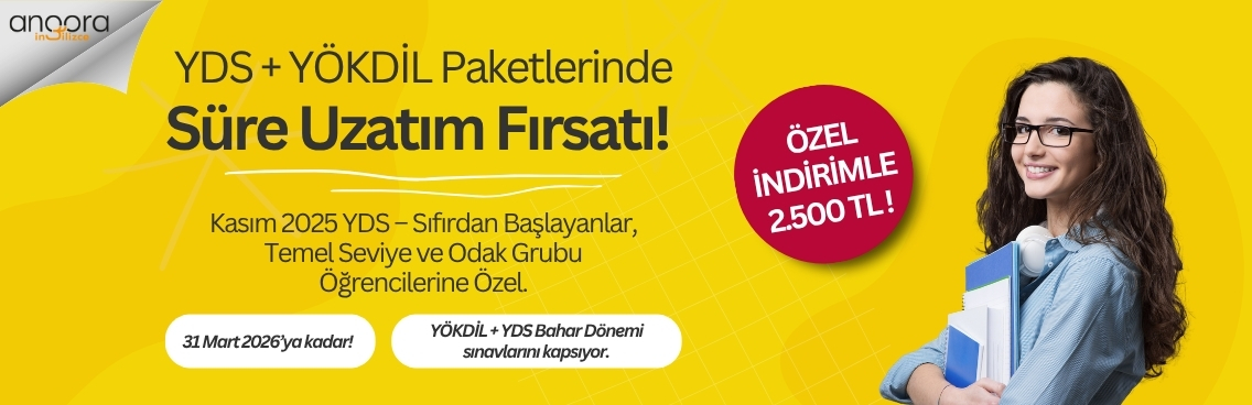 Angoradil.Com | Banner