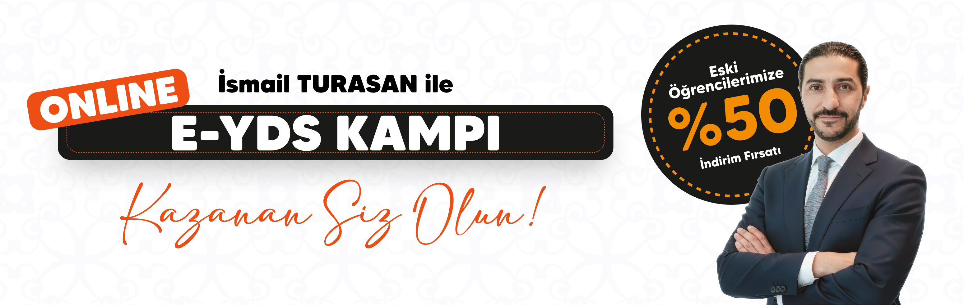 Angoradil.Com | Banner