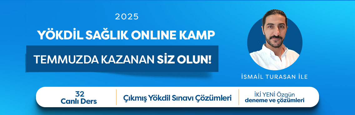 Angoradil.Com | Banner