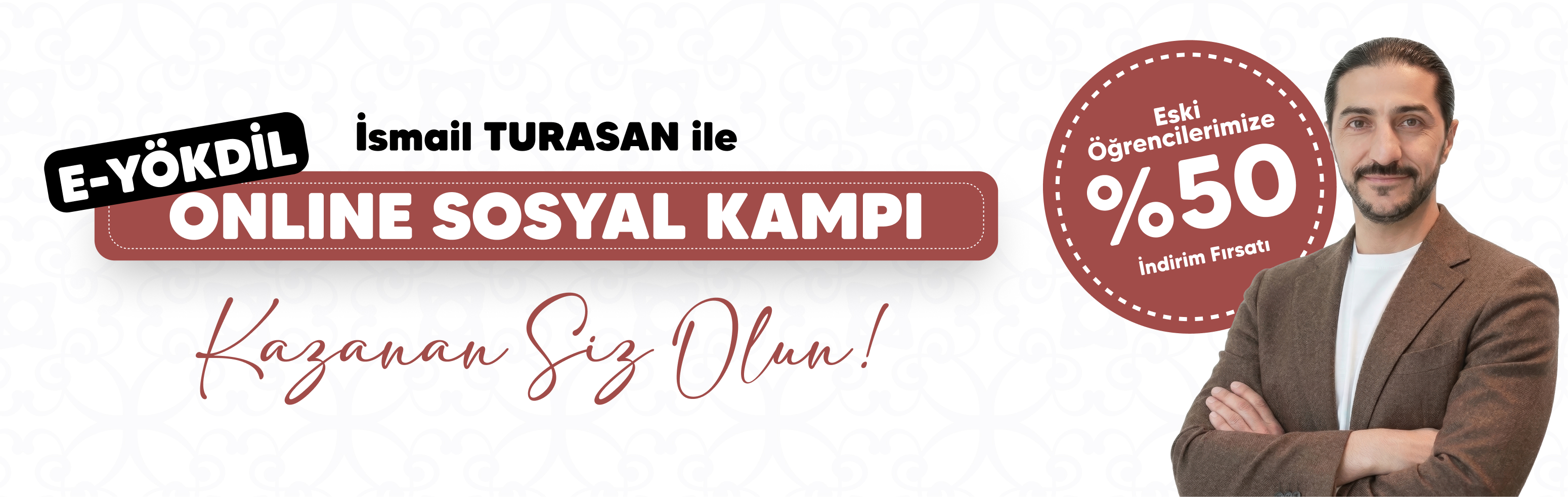 Angoradil.Com | Banner