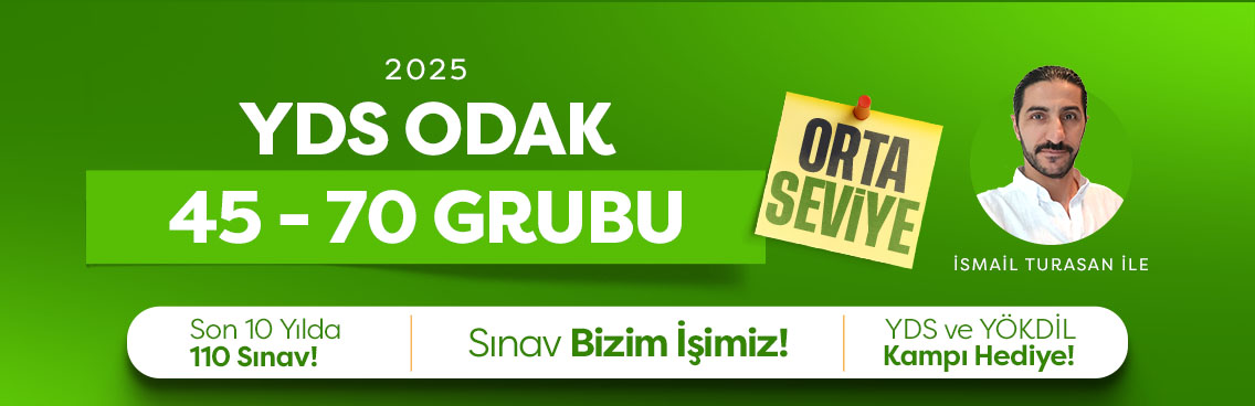 Angoradil.Com | Banner