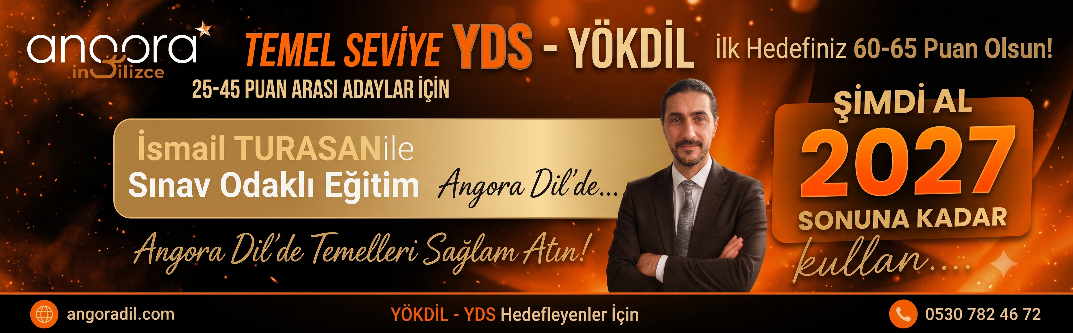 Angoradil.Com | Banner