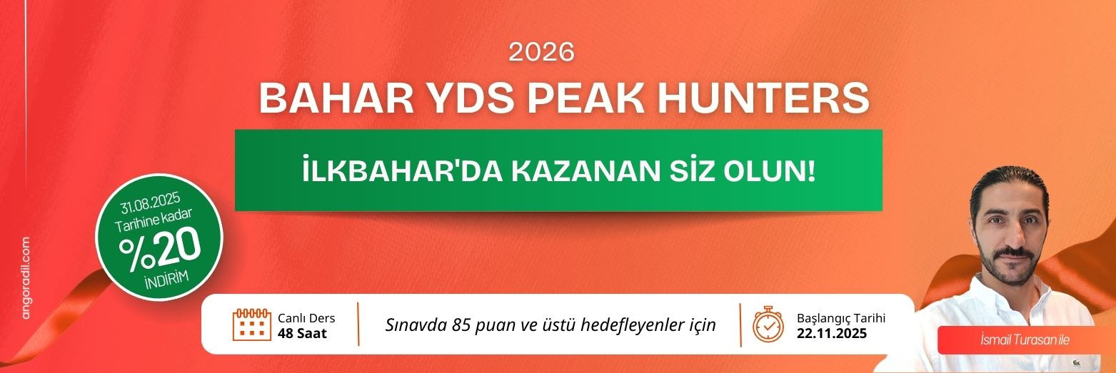 Angoradil.Com | Banner