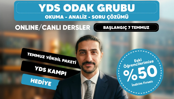 Angoradil.Com | Banner