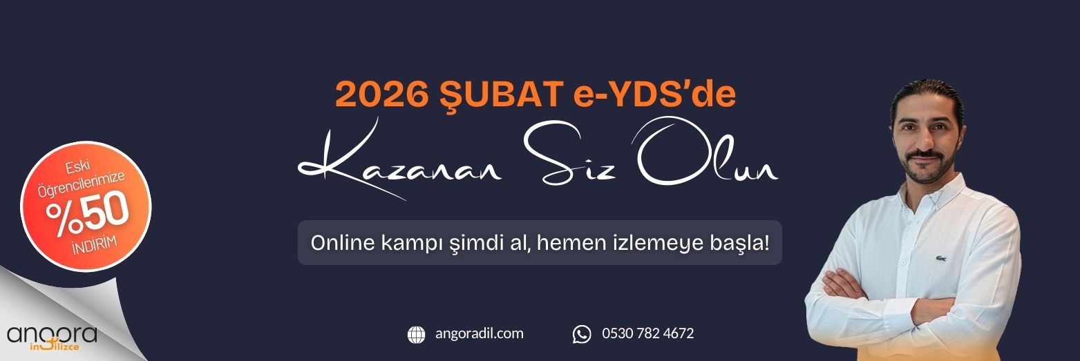 Angoradil.Com | Banner