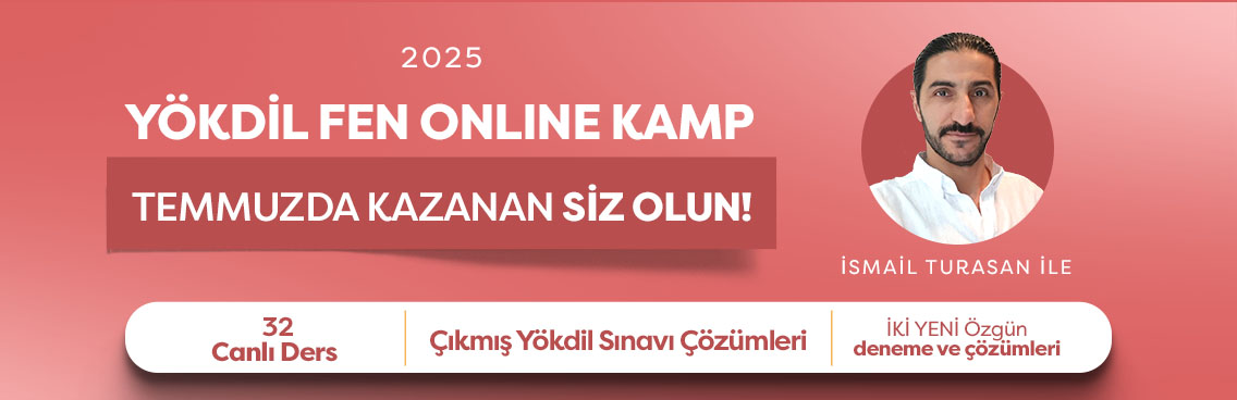 Angoradil.Com | Banner