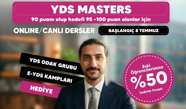 Angoradil.Com | Banner