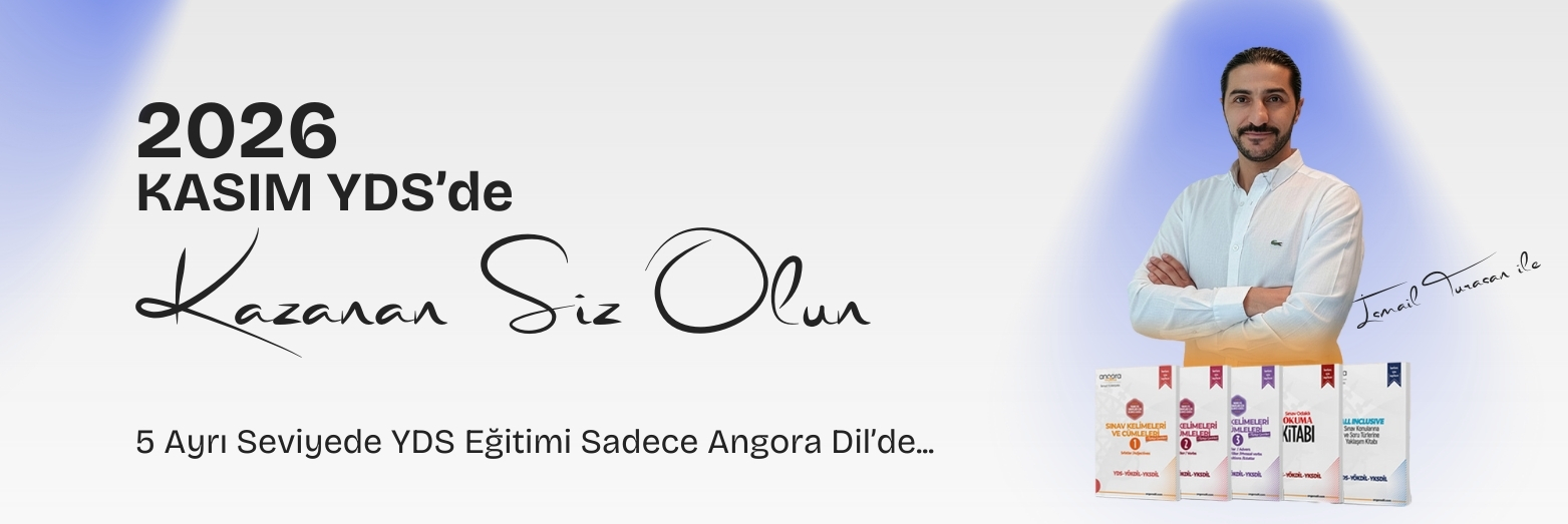 Angoradil.Com | Banner