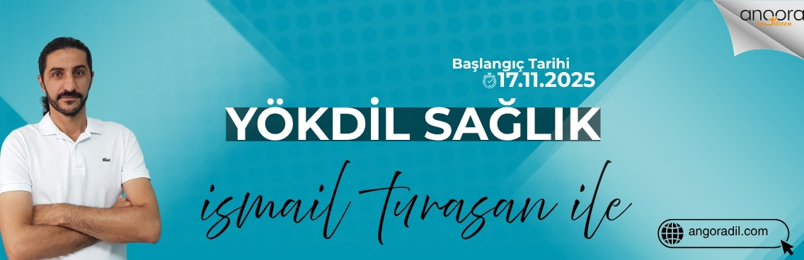 Angoradil.Com | Banner