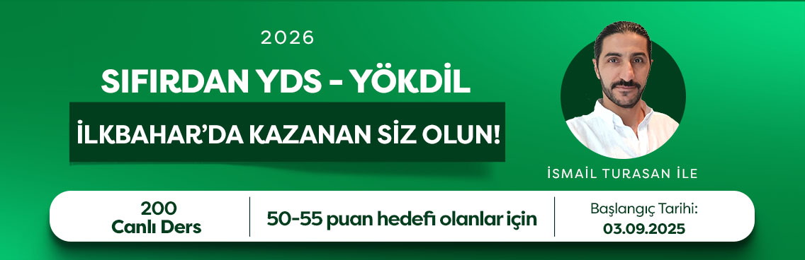 Angoradil.Com | Banner