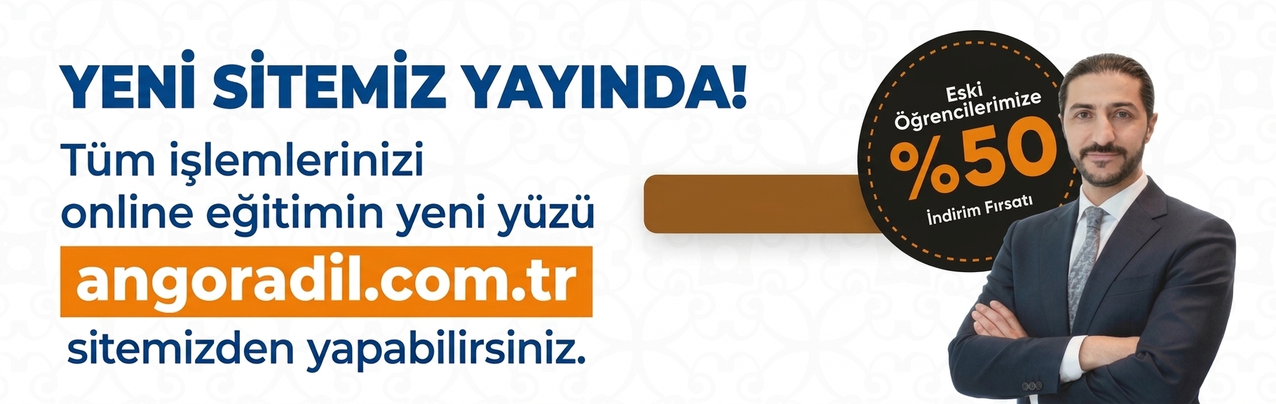 Angoradil.Com | Banner