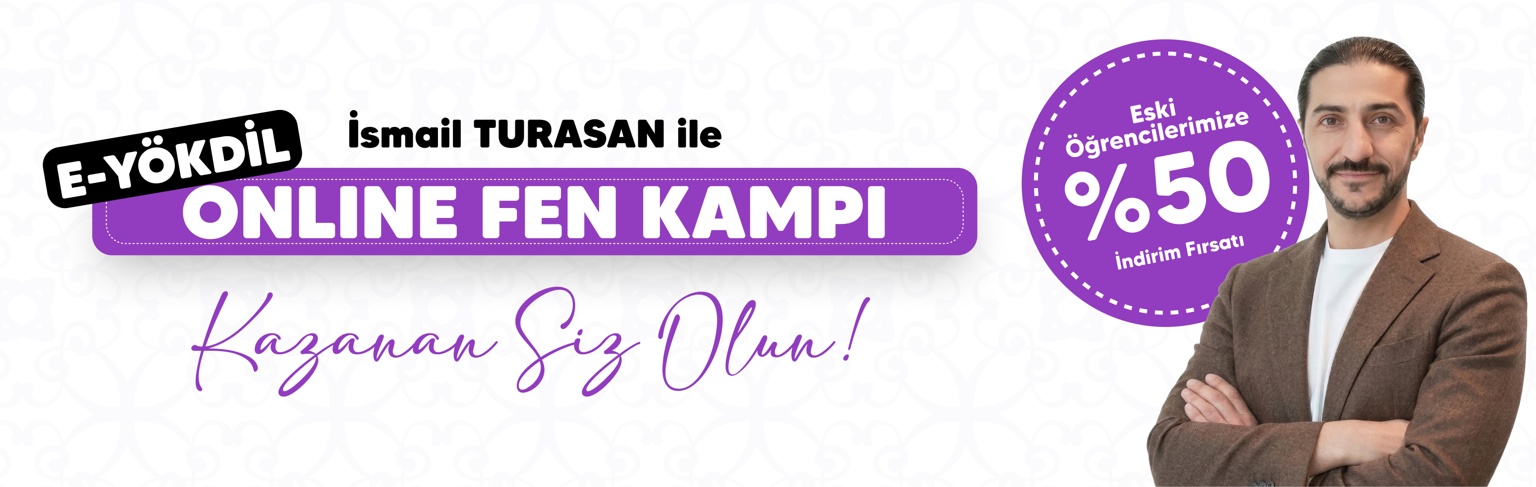 Angoradil.Com | Banner