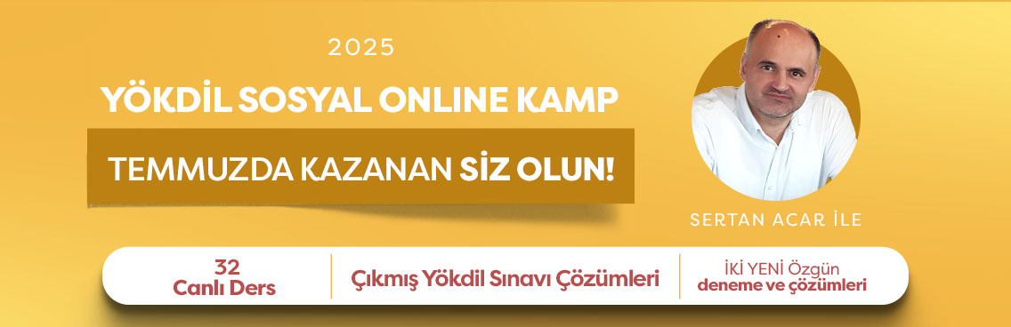 Angoradil.Com | Banner