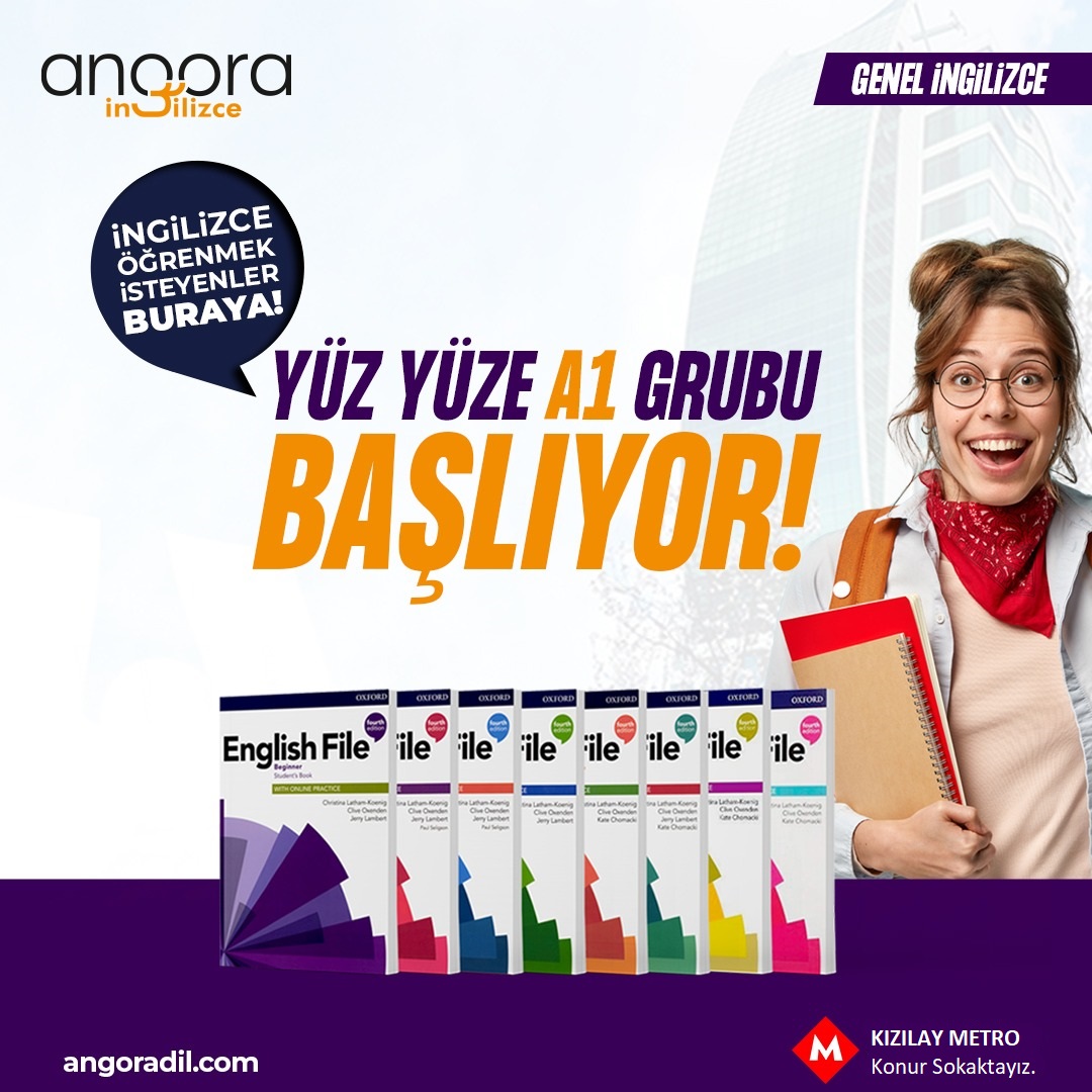 A1 HAFTA SONU SABAH - KIZILAY ŞUBE - 11 KASIM