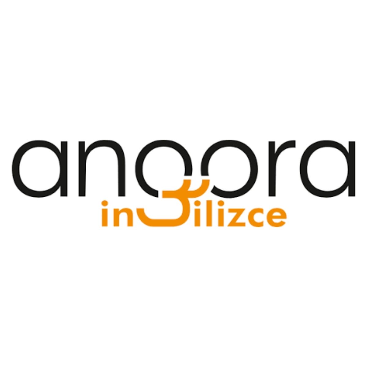 OFFLINE EYDS PAKETİ 1- İSMAİL TURASAN ile 2025 E-YDS DERS KAYITLARI